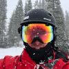 skipro profile image