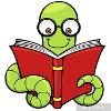 Book_Worm5 profile image