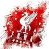 LFCLove profile image