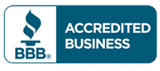 Mr. Electric of Rogers is a Better Business Bureau accredited franchise