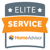 HomeAdvisor Elite Pro - Mr. Electric of Gainesville