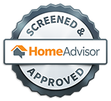 Mr. Electric of Bakersfield - Reviews on Home Advisor